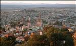 San Miguel de Allende